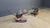 1960s Vintage Sculptural Figure Coffee Table, 1960s For Sale - Image 5 of 16