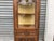 French Country Charming Antique French Bonnettiere/Cabinet For Sale - Image 3 of 15