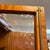Mid 20th Century Linen Press/Armoire For Sale - Image 11 of 13