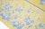 French Aubusson Design Rug 9'0" X 12'0" For Sale In New York - Image 6 of 10