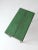 Wood Antique Painted Wood Side Table For Sale - Image 7 of 13