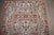 Antique Persian Malayer, 4'5'' X 6'11'' For Sale - Image 11 of 11