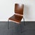 Wood Vintage Gilbert Chair by Carina Bengs for Ikea, 1990s For Sale - Image 7 of 12