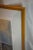 Late 20th Century "MisFiled" Watercolor Painting of a Reflective Shelf by Peggy Hoekman, Framed For Sale - Image 12 of 13