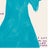 David Shrigley Capricorn Signs of the Zodiac Lithograph Poster (The Goat), 2021 For Sale - Image 4 of 4