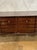 French Mid Century Macassar Sideboard For Sale - Image 12 of 14