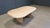 Vintage Italian Travertine Coffee Table, 1970s, Set of 6 For Sale - Image 9 of 14