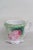 Rs Prussia Porcelain Floral Pink Roses Green Shaving Mug For Sale - Image 13 of 13