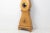 Antique Swedish Gustavian Longcase Clock For Sale - Image 5 of 9