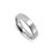 Brand: Tiffany & Co. Gender: Unisex Metal Type: 950 Platinum Ring Size: 8 Width: 5.00 mm Weight: 12.94 grams Tiffany & Co....