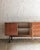 Wood Mid-Century Sideboard, Germany, 1960s For Sale - Image 7 of 18
