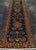 Oriental Handmade Rug 2'9" x 10'5" #22889 Explore a curated collection of hallway runners, wool rugs, and handmade...