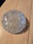 Early American Cut Crystal For Sale - Image 4 of 7