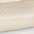 Volare 3-Seater Sofa in Cream Leather from Koinor For Sale - Image 6 of 13