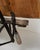 Architect's Oak Drawing Table, Antique, France, Early 20th Century For Sale - Image 9 of 13