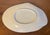 Antique 19th Century Wedgwood Pearlware Centerpiece - Pink Nautilus Sea Shell Compote Tureen With Clam Shell Under Tray For Sale - Image 18 of 18