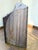 Vintage Scandinavian Wooden Boat Fragment, 1920s For Sale - Image 9 of 17