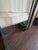 1930s French Art Deco Coat Rack For Sale - Image 9 of 11