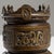 19th Century 19th Century Chinese Bronze Censer For Sale - Image 5 of 15