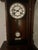 1910s 1910s Junghans Clock For Sale - Image 5 of 11