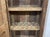 Wood 19th Century Oak Armoire For Sale - Image 7 of 17
