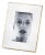 Mannara Photo Frame, 4" x 6" For Sale
