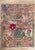 Contemporary Boujad Moroccan Rug, 09'09 X 13'04 For Sale - Image 10 of 10