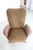 Lounge Chair by Gio Ponti and Giulio Minoletti For Sale - Image 9 of 18