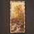 H. Marko, Wooded View with River, 19th Century, Oil Painting on Canvas, Framed For Sale - Image 11 of 16
