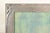 Tiffany Studios New York Art Deco Silvered Bronze Picture Frame For Sale In South Bend - Image 6 of 14