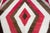 Early 20th Century Native American Navajo Rug For Sale - Image 12 of 15