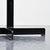 Charlotte Perriand Hotel Les Trois Arcs Table attributed to Charlotte Perriand, 1960s For Sale - Image 4 of 16