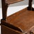 1900-1909 French Miniature Cabinet For Sale - Image 10 of 18