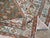 Galerie Shabab Collection Mid-20th Century Persian Malayer Accent Rug For Sale In New York - Image 6 of 7
