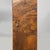 Italian Empire Console Table in Wood, 1800s For Sale - Image 14 of 18