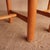 Rush Dining Chairs by Rainer Daumiller, Set of 4 For Sale - Image 12 of 18