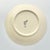 1970s 1970s Franciscan “Apple” Set of 8 Dessert Bowls For Sale - Image 5 of 5