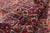 Vintage Beni M'Guild Moroccan Rug, 06'01 X 11'06 For Sale In Dallas - Image 6 of 10