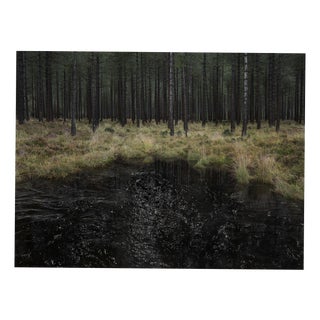 Ellie Davies, Seascapes 3, 2020, Print For Sale