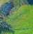 Humbert Curcuru is an accomplished French artist who lives in the Brie region of France. His fine art oil paintings are in...
