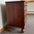 Lexington Bob Timberlake Cherry Apothecary Style Nightstand / Bachelor’s Chest For Sale - Image 6 of 12