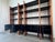 Bdi Semblance Wall Unit For Sale - Image 4 of 8