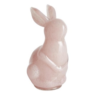 Daisy Mae Bunny Large For Sale