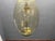 1960s Murano Glass Pendant Light, 1960s For Sale - Image 5 of 9