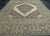 Turkish Oushak Rug 10'11" x 13'7" #18688 Explore a curated collection of hallway runners, wool rugs, and handmade...