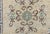 Mid-Century Modern Samarkand-Inspired Traditional Greek-Key Meander Border Beige Carpet "Aegean" For Sale - Image 3 of 8