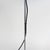 DIM 333 Floor Lamp by Vico Magistretti for Oluce, 1970s For Sale - Image 10 of 15