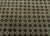 Turkish Vintage Rug 4'7" x 7'5" #20708 For Sale - Image 4 of 8