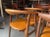 Danish Shaker Dining Table and Dining Chairs by Hans J. Wegner for Getama, Set of 7 For Sale - Image 18 of 18