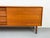Mid-Century Modern Mid-Century Teak Sideboard from Franzmeyer Möbel, 1960s For Sale - Image 3 of 18
